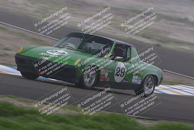 media/Jan-17-2026-CalClub SCCA (Sat) [[6b87d8fe28]]/Qual 2/Turn 3/